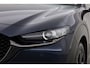 Mazda CX-30 2.0 e-SkyActiv-G M Hybrid Nagisa | Rijklaar! | HUD | Adapt. Cruise | Memory | Camera | All Seasons | Apple CarPlay | Keyless