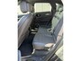 Porsche Cayenne 3.0 E-Hybrid ACC-Luchtvering-Burmester-Trekhaak-Head up-Pano-22"-Keyless