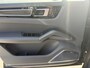 Porsche Cayenne 3.0 E-Hybrid ACC-Luchtvering-Burmester-Trekhaak-Head up-Pano-22"-Keyless