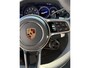 Porsche Cayenne 3.0 E-Hybrid ACC-Luchtvering-Burmester-Trekhaak-Head up-Pano-22"-Keyless