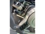 Porsche Cayenne 3.0 E-Hybrid ACC-Luchtvering-Burmester-Trekhaak-Head up-Pano-22"-Keyless
