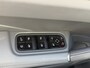 Porsche Cayenne 3.0 E-Hybrid ACC-Luchtvering-Burmester-Trekhaak-Head up-Pano-22"-Keyless
