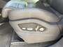 Porsche Cayenne 3.0 E-Hybrid ACC-Luchtvering-Burmester-Trekhaak-Head up-Pano-22"-Keyless