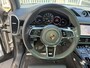 Porsche Cayenne 3.0 E-Hybrid ACC-Luchtvering-Burmester-Trekhaak-Head up-Pano-22"-Keyless