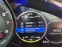 Porsche Cayenne 3.0 E-Hybrid ACC-Luchtvering-Burmester-Trekhaak-Head up-Pano-22"-Keyless