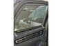 Porsche Cayenne 3.0 E-Hybrid ACC-Luchtvering-Burmester-Trekhaak-Head up-Pano-22"-Keyless