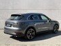 Porsche Cayenne 3.0 E-Hybrid ACC-Luchtvering-Burmester-Trekhaak-Head up-Pano-22"-Keyless