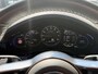 Porsche Cayenne 3.0 E-Hybrid ACC-Luchtvering-Burmester-Trekhaak-Head up-Pano-22"-Keyless