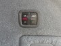 Porsche Cayenne 3.0 E-Hybrid ACC-Luchtvering-Burmester-Trekhaak-Head up-Pano-22"-Keyless