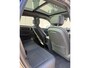 Porsche Cayenne 3.0 E-Hybrid ACC-Luchtvering-Burmester-Trekhaak-Head up-Pano-22"-Keyless