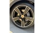 Porsche Cayenne 3.0 E-Hybrid ACC-Luchtvering-Burmester-Trekhaak-Head up-Pano-22"-Keyless