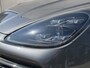 Porsche Cayenne 3.0 E-Hybrid ACC-Luchtvering-Burmester-Trekhaak-Head up-Pano-22"-Keyless