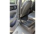 Porsche Cayenne 3.0 E-Hybrid ACC-Luchtvering-Burmester-Trekhaak-Head up-Pano-22"-Keyless