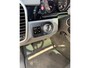 Porsche Cayenne 3.0 E-Hybrid ACC-Luchtvering-Burmester-Trekhaak-Head up-Pano-22"-Keyless