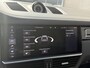 Porsche Cayenne 3.0 E-Hybrid ACC-Luchtvering-Burmester-Trekhaak-Head up-Pano-22"-Keyless