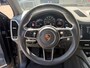 Porsche Cayenne 3.0 E-Hybrid ACC-Luchtvering-Burmester-Trekhaak-Head up-Pano-22"-Keyless