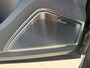 Porsche Cayenne 3.0 E-Hybrid ACC-Luchtvering-Burmester-Trekhaak-Head up-Pano-22"-Keyless
