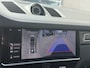 Porsche Cayenne 3.0 E-Hybrid ACC-Luchtvering-Burmester-Trekhaak-Head up-Pano-22"-Keyless