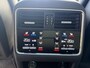 Porsche Cayenne 3.0 E-Hybrid ACC-Luchtvering-Burmester-Trekhaak-Head up-Pano-22"-Keyless