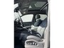Porsche Cayenne 3.0 E-Hybrid ACC-Luchtvering-Burmester-Trekhaak-Head up-Pano-22"-Keyless