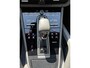 Porsche Cayenne 3.0 E-Hybrid ACC-Luchtvering-Burmester-Trekhaak-Head up-Pano-22"-Keyless