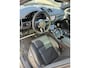 Porsche Cayenne 3.0 E-Hybrid ACC-Luchtvering-Burmester-Trekhaak-Head up-Pano-22"-Keyless