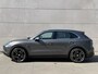Porsche Cayenne 3.0 E-Hybrid ACC-Luchtvering-Burmester-Trekhaak-Head up-Pano-22"-Keyless