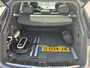 Porsche Cayenne 3.0 E-Hybrid ACC-Luchtvering-Burmester-Trekhaak-Head up-Pano-22"-Keyless