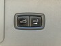 Porsche Cayenne 3.0 E-Hybrid ACC-Luchtvering-Burmester-Trekhaak-Head up-Pano-22"-Keyless
