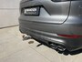 Porsche Cayenne 3.0 E-Hybrid ACC-Luchtvering-Burmester-Trekhaak-Head up-Pano-22"-Keyless