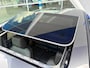 Mazda CX-60 2.5 e-SkyActiv PHEV Homura Plus 327pk Trekhaak / 360 Camera / Panoramadak