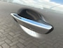 Mazda CX-60 2.5 e-SkyActiv PHEV Homura Plus 327pk Trekhaak / 360 Camera / Panoramadak