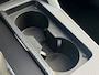 Mazda CX-60 2.5 e-SkyActiv PHEV Homura Plus 327pk Trekhaak / 360 Camera / Panoramadak
