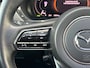 Mazda CX-60 2.5 e-SkyActiv PHEV Homura Plus 327pk Trekhaak / 360 Camera / Panoramadak