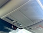 Mazda CX-60 2.5 e-SkyActiv PHEV Homura Plus 327pk Trekhaak / 360 Camera / Panoramadak