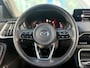 Mazda CX-60 2.5 e-SkyActiv PHEV Homura Plus 327pk Trekhaak / 360 Camera / Panoramadak