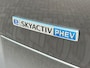 Mazda CX-60 2.5 e-SkyActiv PHEV Homura Plus 327pk Trekhaak / 360 Camera / Panoramadak