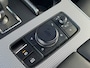 Mazda CX-60 2.5 e-SkyActiv PHEV Homura Plus 327pk Trekhaak / 360 Camera / Panoramadak