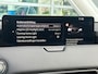 Mazda CX-60 2.5 e-SkyActiv PHEV Homura Plus 327pk Trekhaak / 360 Camera / Panoramadak