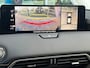 Mazda CX-60 2.5 e-SkyActiv PHEV Homura Plus 327pk Trekhaak / 360 Camera / Panoramadak