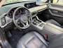 Mazda CX-60 2.5 e-SkyActiv PHEV Homura Plus 327pk Trekhaak / 360 Camera / Panoramadak