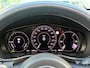 Mazda CX-60 2.5 e-SkyActiv PHEV Homura Plus 327pk Trekhaak / 360 Camera / Panoramadak