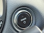 Mazda CX-60 2.5 e-SkyActiv PHEV Homura Plus 327pk Trekhaak / 360 Camera / Panoramadak