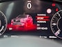 Mazda CX-60 2.5 e-SkyActiv PHEV Homura Plus 327pk Trekhaak / 360 Camera / Panoramadak