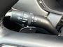 Mazda CX-60 2.5 e-SkyActiv PHEV Homura Plus 327pk Trekhaak / 360 Camera / Panoramadak