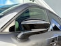 Mazda CX-60 2.5 e-SkyActiv PHEV Homura Plus 327pk Trekhaak / 360 Camera / Panoramadak