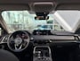 Mazda CX-60 2.5 e-SkyActiv PHEV Homura Plus 327pk Trekhaak / 360 Camera / Panoramadak