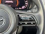 Mazda CX-60 2.5 e-SkyActiv PHEV Homura Plus 327pk Trekhaak / 360 Camera / Panoramadak