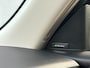 Mazda CX-60 2.5 e-SkyActiv PHEV Homura Plus 327pk Trekhaak / 360 Camera / Panoramadak