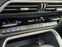Mazda CX-60 2.5 e-SkyActiv PHEV Homura Plus 327pk Trekhaak / 360 Camera / Panoramadak